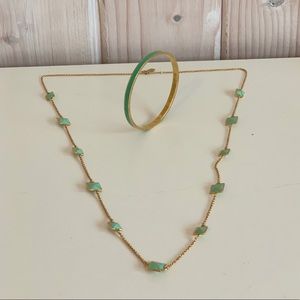 Kate Spade Necklace